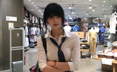 水浒少年第一部高清